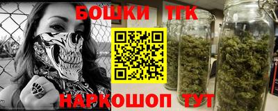 эйфоретик Апрелевка