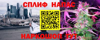 эйфоретик Апрелевка